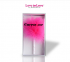 Метелочка Love To Love Caress Me photo 2
