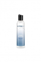 Анальный отбеливатель Bottoms Up Anal Bleach, 6.3 fl oz photo 1