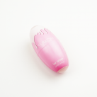 Яйцо-мастурбатор SVAKOM - HEDY Pink photo 1