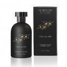 Духи с феромонами для пар Lure Black Label You & Me, Pheromone Personal Scent, 74 мл photo 1