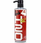 Согревающий лубрикант Elbow Grease Hot Gel, 251 мл photo 1