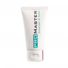 Вакуумный экстендер PeniMaster PRO Hang с системой подвешивания photo 10