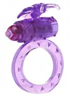 Вибро-насадка Flutter-ring photo 1
