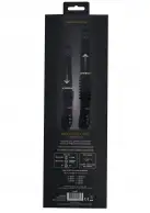 Вибромассажер Magnum Opus Thruster 15х3,3 см. photo 6