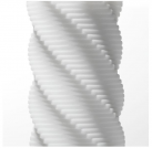 Мастурбатор Tenga 3D Spiral photo 2