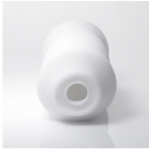 Мастурбатор Tenga 3D Zen photo 1