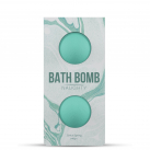 Бомбочка для ванны Dona Bath Bomb - Naughty - Sinful Spring (140 гр) photo 1
