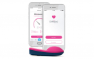 OhMiBod - blueMotion App Controlled Nex 1 2nd Generation photo 1