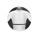 Портупея Bijoux Pour Toi - CLARA photo 2