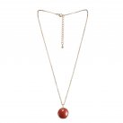 Набор Bijoux Indiscrets HOROSCOPE - Aries (Овен) photo 7