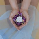 Набор Bijoux Indiscrets HOROSCOPE - Leo (Лев) photo 9