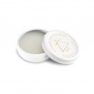 Набор Bijoux Indiscrets HOROSCOPE - Aquarius (Водолей) photo 4