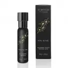 Феромоны Lure Black Label You & Me, Pheromone Personal Scent, 10 мл. photo 1