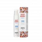 Стимулирующий гель EXSENS Kissable Raspberry Mint 15мл photo 1