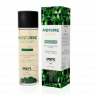 Массажное масло EXSENS Aventurine Avocado (анти-стресс с авантюрином) 100мл photo 1