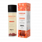 Массажное масло EXSENS Carnelian Apricot (бодрящее с сердоликом) 100мл photo 1