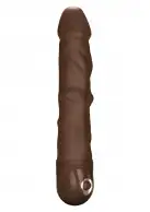 Вибратор Power Stud Rod 18х4 см photo 1