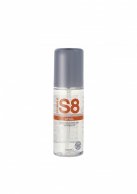 Stimul8 water based Anal Lube лубрикант 125 мл.  photo 1