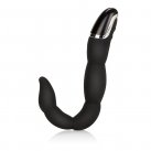 CalExotic COLT Deep Flexer - массажер простаты с вибрацией, 7,5х2,5 см photo 1