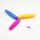 Вибратор для точки G,12смX2,5см photo 6