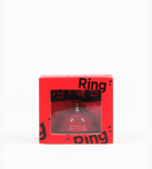 Admas эротический комплект боксеры и звонок для секса, L photo 4