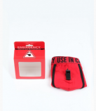 Admas трусы мужские и свисток, S photo 5