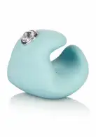 CalExotics Pave Liz вибратор на палец  photo 1