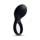 Виброкольцо Svakom Tyler, 8х2.9 см. photo 6