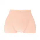 Мастурбатор-полуторс Kokos Cherry, два входа: вагина и попка photo 1