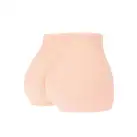 Мастурбатор-полуторс Kokos Cherry, два входа: вагина и попка photo 3