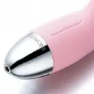 Svakom - Alice Rabbit Vibrator вибромассажер, 17х3 см.  photo 4