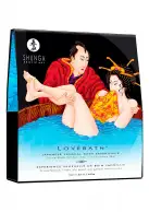 Гель для ванны Shunga LOVEBATH - Ocean temptations (650 гр)  photo 1