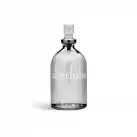 Лубрикант на силиконовой основе Uberlube (50 мл) photo 1