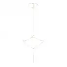 Украшение Bijoux Indiscrets Magnifique I Body Chain - Gold photo 1