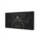 Украшение Bijoux Indiscrets Magnifique Bikini Chain - Gold photo 7