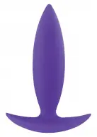 Inya Spades - Small анальная пробка, 8х2.5 см. photo 1