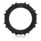 CalExotics Atlas Silicone Ring - эрекционное кольцо photo 1