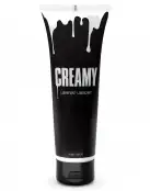 Лубрикант Creamy Cum (250 мл) photo 1