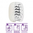 Love in the Pocket - Love Bombs Jenn мастурбатор photo 3