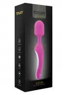 ToyJoy Aurora Bodywand Massager вибромассажер photo 2