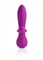 Jimmy Jane G-Rabbit Vibrator - вибратор, 10.2х4.1 см photo 3
