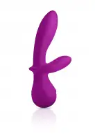 Jimmy Jane G-Rabbit Vibrator - вибратор, 10.2х4.1 см photo 1
