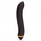 Вибратор Pornhub Turbo G Spot photo 1