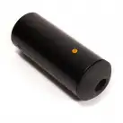 Мастурбатор Pornhub Virtual Blowbot Stroker photo 3