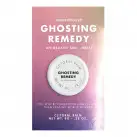 Бальзам для клитора Bijoux Indiscrets Clitherapy - Ghosting Remedy photo 4