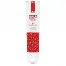 Гель для клитора System JO Stimulant - Sweet Berry Heat со вкусом клубники (10 мл) photo 1