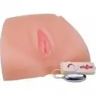 Вагина с вибратором photo 3