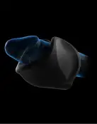 Мастурбатор MAN.WAND STARTER photo 4