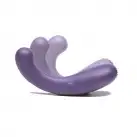 Вибратор Je Joue - G-Kii Purple photo 3