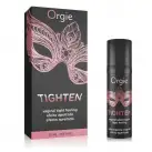 Orgie Tight Gel - сужающий гель для влагалища, 15 мл photo 1